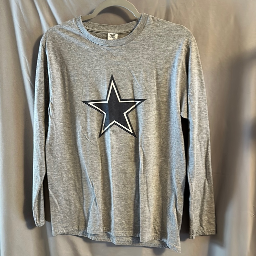 Football T shirt